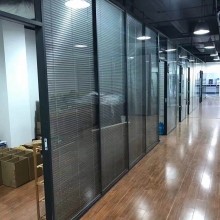 吴中办公室隔断厂家