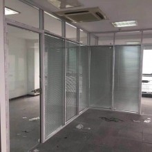 吴中办公室隔断