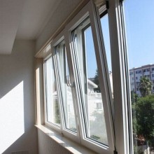 相城断桥铝门窗价格