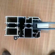 相城断桥铝门窗